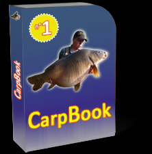carpbook